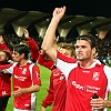 15.08. 2008  FC Rot-Weiss Erfurt - FC Carl-Zeiss Jena 2-1_119